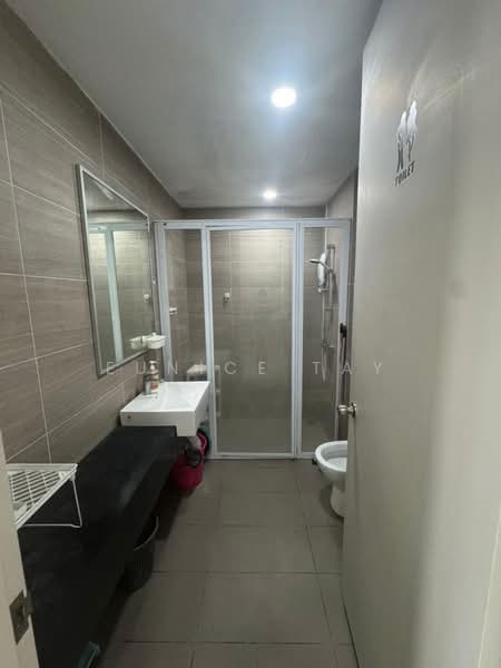 Servis Apartment untuk Dijual di 28 Boulevard - Eunice Tay - PropertyGuru.com.my