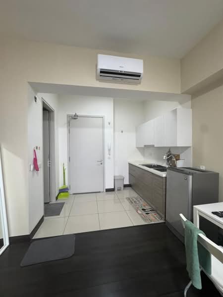 Servis Apartment untuk Dijual di 28 Boulevard - Eunice Tay - PropertyGuru.com.my