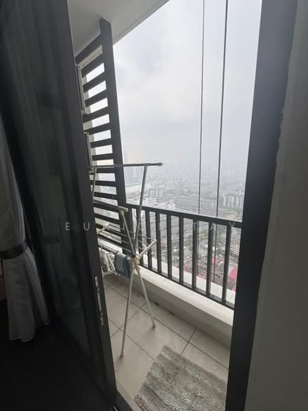 Servis Apartment untuk Dijual di 28 Boulevard - Eunice Tay - PropertyGuru.com.my