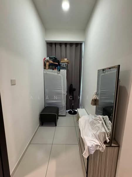 Servis Apartment untuk Disewa di Wave @ Marina Cove - Alan Chew - PropertyGuru.com.my