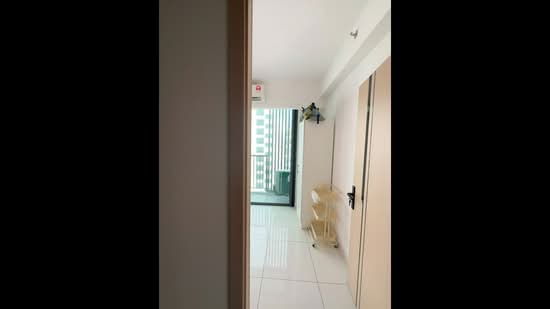 Service Residence for Rent at The New Duo @ Edumetro - Jasminn Tan - PropertyGuru.com.my