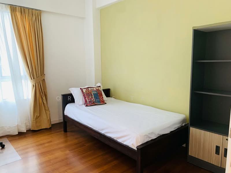 Kondominium untuk Dijual di Kiaraville - Orange Tang - Bedroom - PropertyGuru.com.my