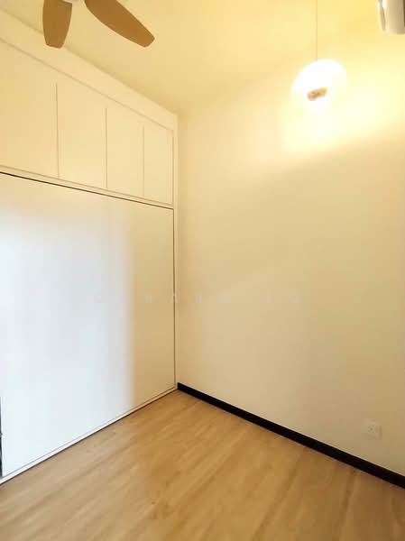 Servis Apartment untuk Disewa di 8Scape Residence @ Sutera - Gerard Lo - PropertyGuru.com.my