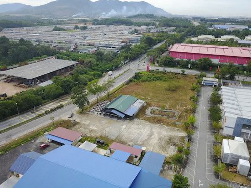 Residential Land for Rent in Nilai (Negeri Sembilan) - NoraFizah Gapar - Exterior - PropertyGuru.com.my
