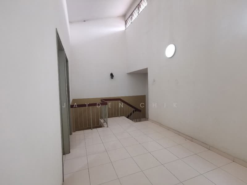 Rumah Teres 2 Tingkat untuk Dijual di Taman Desa (Kuala Lumpur) - Jayden Chik - PropertyGuru.com.my
