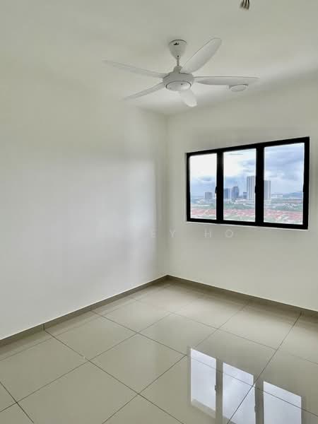 Service Residence for Sale at Huni @ Eco Ardence - Hailey Ho - Interior - PropertyGuru.com.my