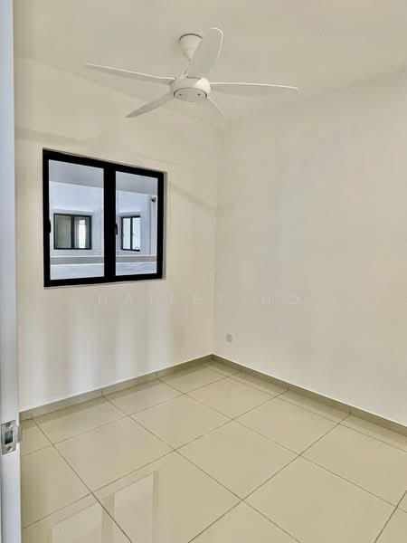 Service Residence for Sale at Huni @ Eco Ardence - Hailey Ho - Interior - PropertyGuru.com.my