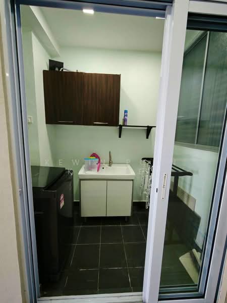 Condominium for Rent at Koi Prima Condominium - Kewin Poon Kah Wei - Interior - PropertyGuru.com.my