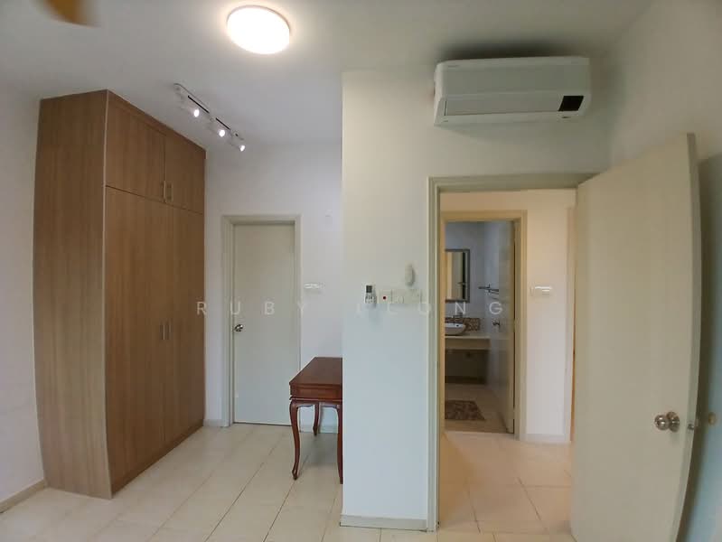 Kondominium untuk Disewa di Opal Damansara - Ruby Leong - Interior - PropertyGuru.com.my