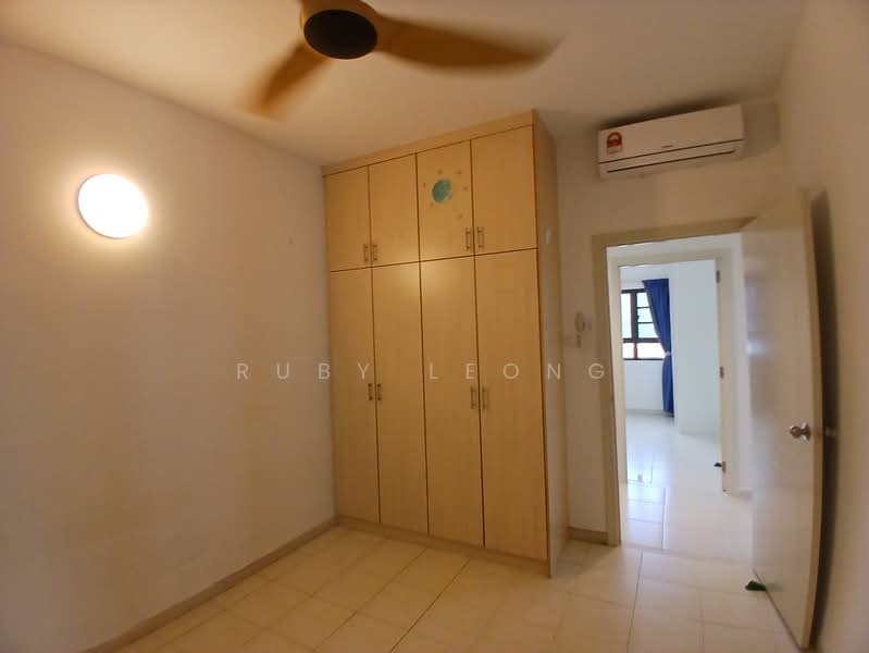Kondominium untuk Disewa di Opal Damansara - Ruby Leong - Interior - PropertyGuru.com.my
