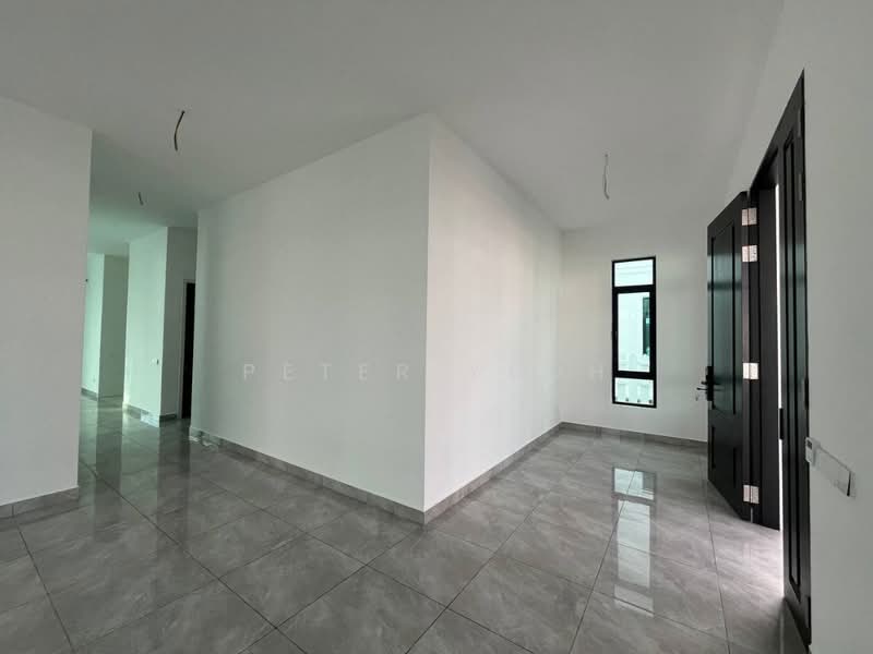 Rumah Banglo untuk Dijual di Bandar Cassia (Batu Kawan) - Peter Yeoh - Interior - PropertyGuru.com.my