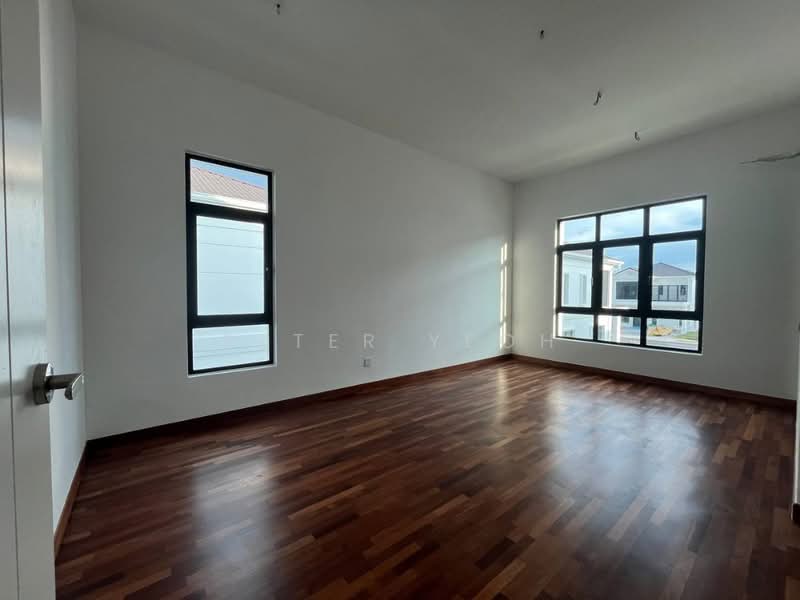 Rumah Banglo untuk Dijual di Bandar Cassia (Batu Kawan) - Peter Yeoh - Interior - PropertyGuru.com.my