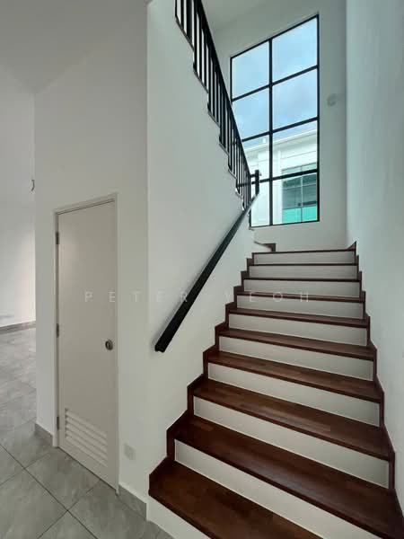 Rumah Banglo untuk Dijual di Bandar Cassia (Batu Kawan) - Peter Yeoh - Interior - PropertyGuru.com.my