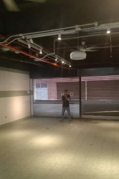 Rumah Niaga untuk Disewa di KLCC (KL City Centre) - Mohd Daim Jamil - Interior - PropertyGuru.com.my