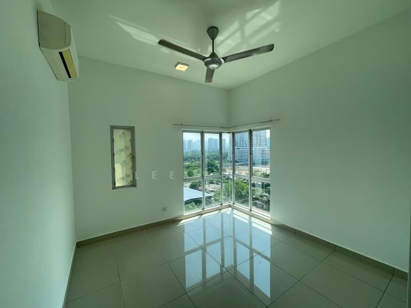 Condominium for Rent at Zeta Deskye (Alam Saujana) - Lee Yuqi - View - PropertyGuru.com.my