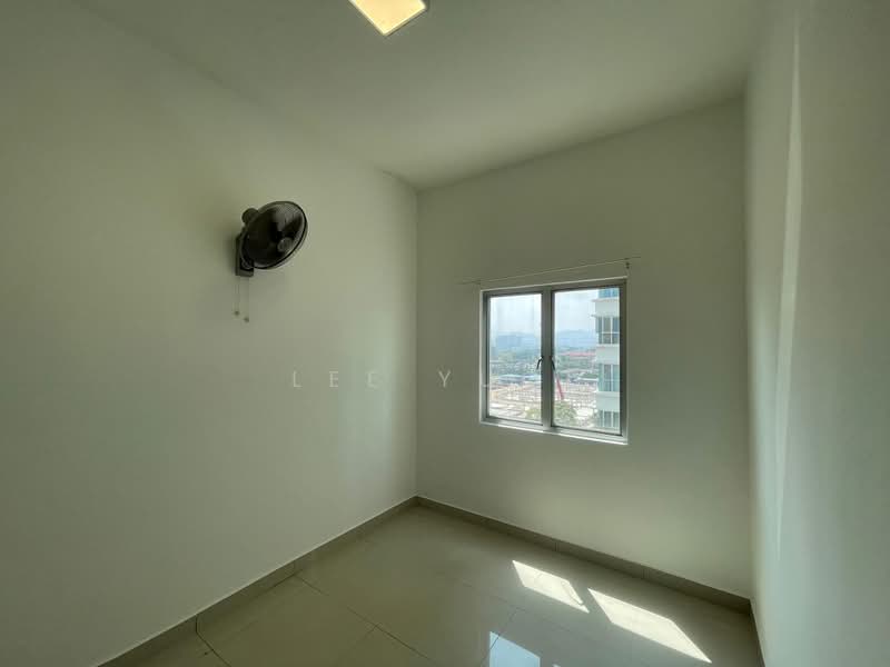 Condominium for Rent at Zeta Deskye (Alam Saujana) - Lee Yuqi - Interior - PropertyGuru.com.my