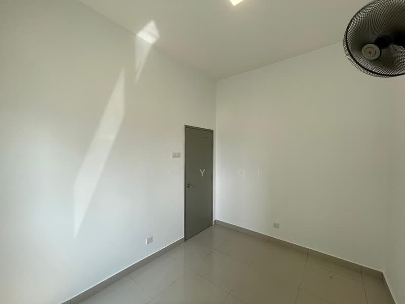 Condominium for Rent at Zeta Deskye (Alam Saujana) - Lee Yuqi - Interior - PropertyGuru.com.my