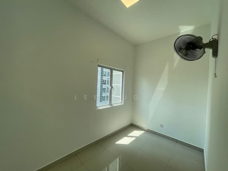 Condominium for Rent at Zeta Deskye (Alam Saujana) - Lee Yuqi - Interior - PropertyGuru.com.my