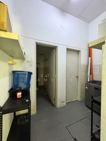 Factory for Sale in Lekas Industrial Park (Semenyih) - Adzura Zamedin - PropertyGuru.com.my