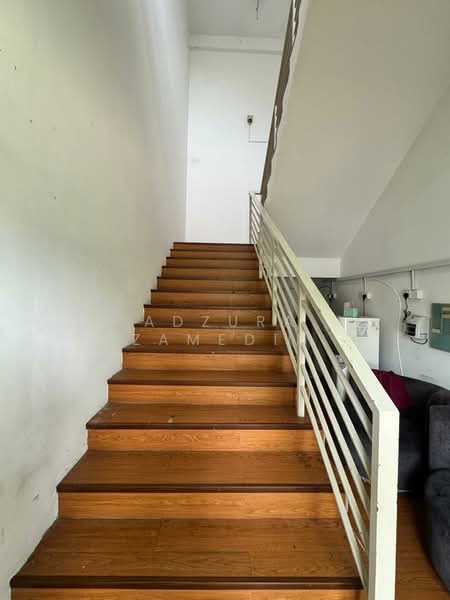 Factory for Sale in Lekas Industrial Park (Semenyih) - Adzura Zamedin - PropertyGuru.com.my