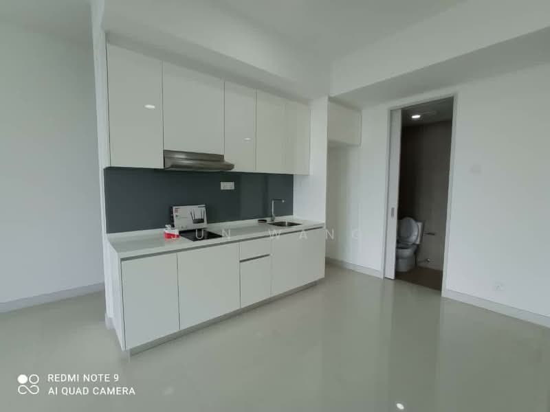 Condominium for Sale at Bora Residences - Jun Wang - PropertyGuru.com.my