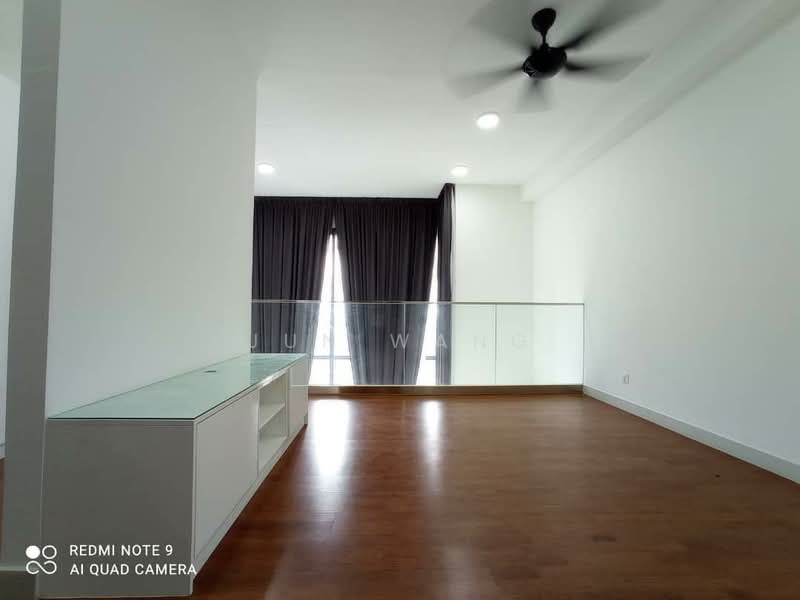 Condominium for Sale at Bora Residences - Jun Wang - PropertyGuru.com.my