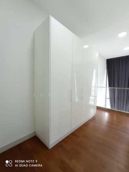 Condominium for Sale at Bora Residences - Jun Wang - PropertyGuru.com.my
