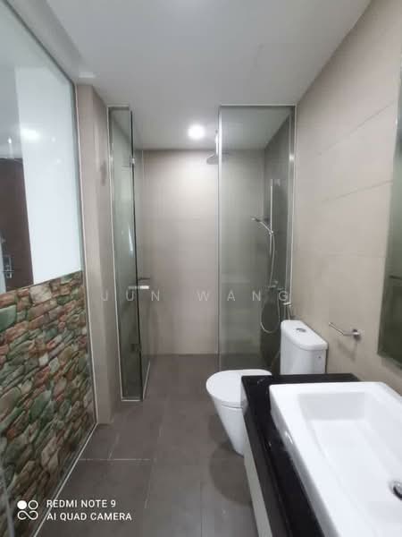 Condominium for Sale at Bora Residences - Jun Wang - PropertyGuru.com.my
