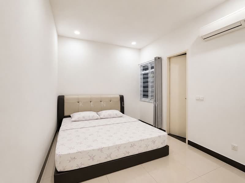Cluster House for Sale in Setia Tropika (Johor Bahru) - Ken Liew - PropertyGuru.com.my