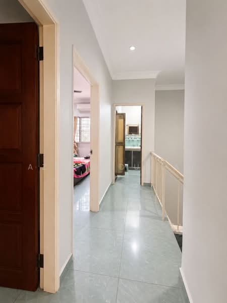 2-storey Terraced House for Sale in Usj 6 (Subang Jaya) - Aziz Abdullah - PropertyGuru.com.my