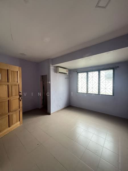 Rumah Teres 2 Tingkat untuk Dijual di Taman Johor Jaya (Johor Bahru) - Vincent Lai - PropertyGuru.com.my