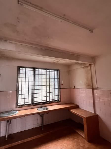 Rumah Teres 2 Tingkat untuk Dijual di Taman Johor Jaya (Johor Bahru) - Vincent Lai - PropertyGuru.com.my