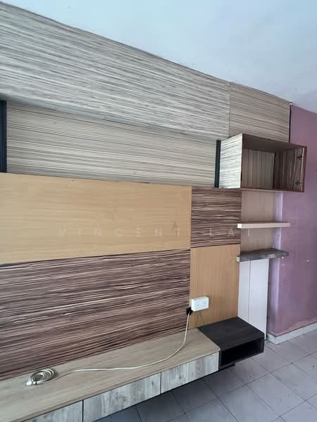 Rumah Teres 2 Tingkat untuk Dijual di Taman Johor Jaya (Johor Bahru) - Vincent Lai - PropertyGuru.com.my