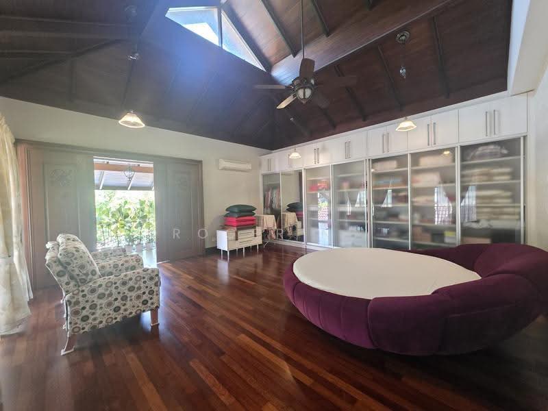 Bungalow House for Sale in Setia Eco Park (Setia Alam) - Roger Ng - PropertyGuru.com.my