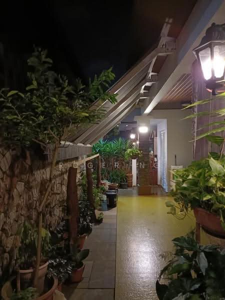 Bungalow House for Sale in Setia Eco Park (Setia Alam) - Roger Ng - PropertyGuru.com.my