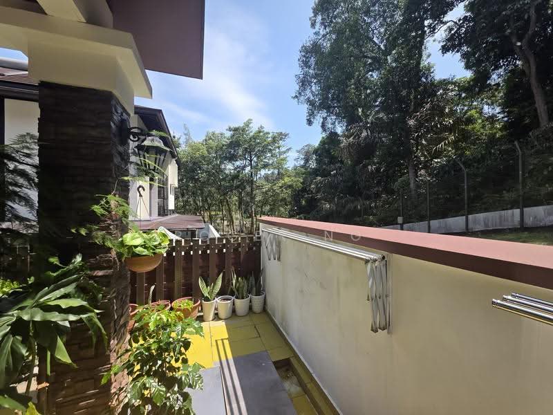 Bungalow House for Sale in Setia Eco Park (Setia Alam) - Roger Ng - PropertyGuru.com.my