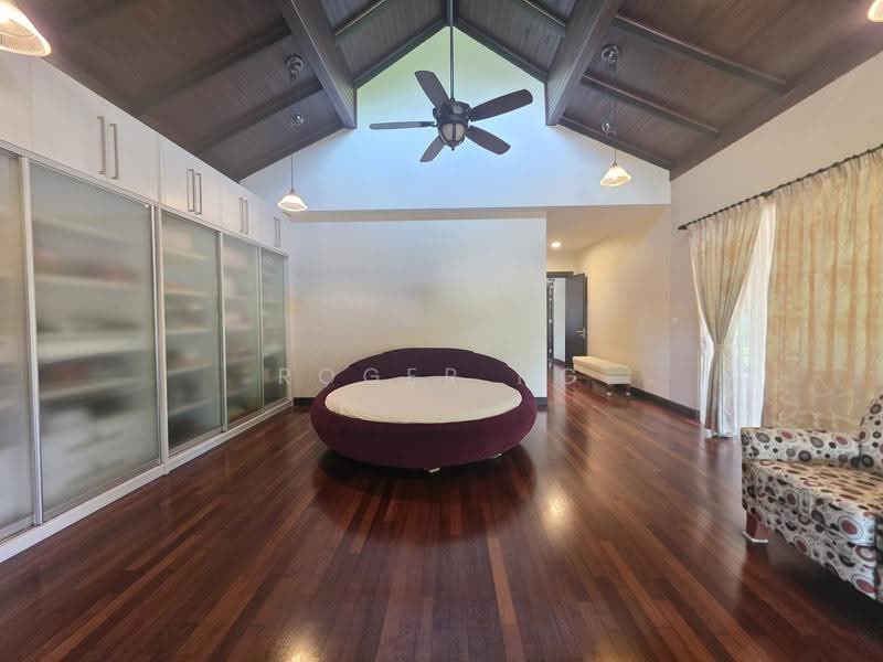 Bungalow House for Sale in Setia Eco Park (Setia Alam) - Roger Ng - PropertyGuru.com.my