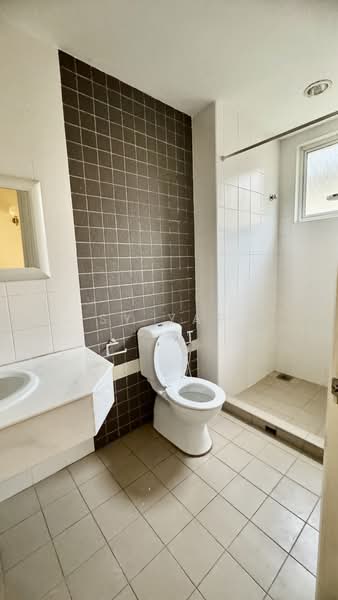 3-storey Terraced House for Sale in Desa Parkcity (Kuala Lumpur) - SY YAP - Bathroom - PropertyGuru.com.my
