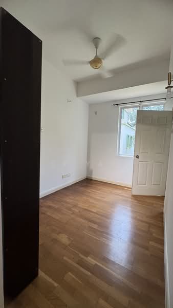 3-storey Terraced House for Sale in Desa Parkcity (Kuala Lumpur) - SY YAP - Interior - PropertyGuru.com.my