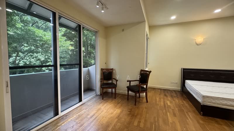 3-storey Terraced House for Sale in Desa Parkcity (Kuala Lumpur) - SY YAP - Bedroom - PropertyGuru.com.my