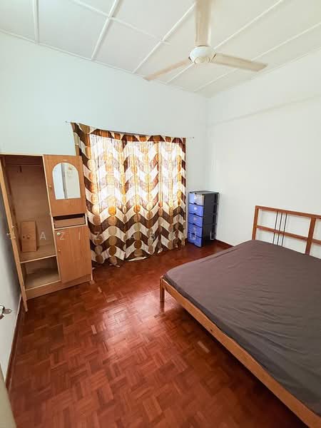 2-storey Terraced House for Sale in Usj 6 (Subang Jaya) - Aziz Abdullah - PropertyGuru.com.my