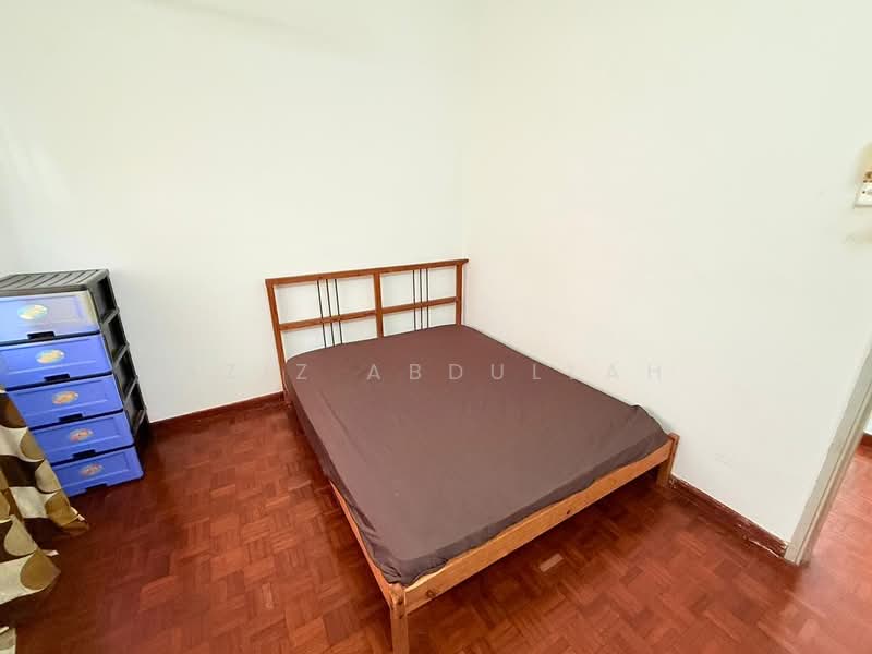 2-storey Terraced House for Sale in Usj 6 (Subang Jaya) - Aziz Abdullah - PropertyGuru.com.my