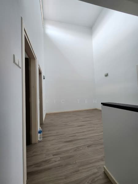 Terraced House for Rent in Bandar Bukit Raja (Klang) - Eric Teh - Interior - PropertyGuru.com.my