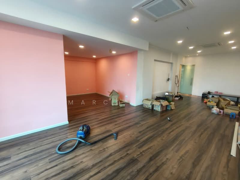Bungalow for Sale in Bandar Country Homes (Rawang) - Marco Mak - Interior - PropertyGuru.com.my