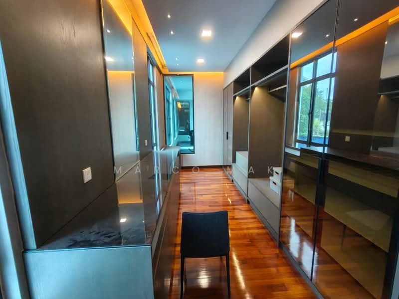 Bungalow for Sale in Bandar Country Homes (Rawang) - Marco Mak - Interior - PropertyGuru.com.my