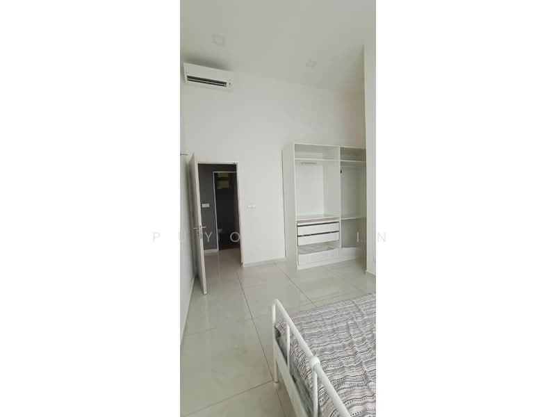 Pangsapuri untuk Disewa di Havona - Puyol Chin - PropertyGuru.com.my