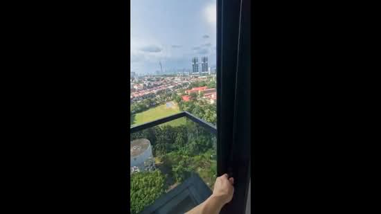Service Residence for Rent at Kensho Residence - Alex Lew - PropertyGuru.com.my
