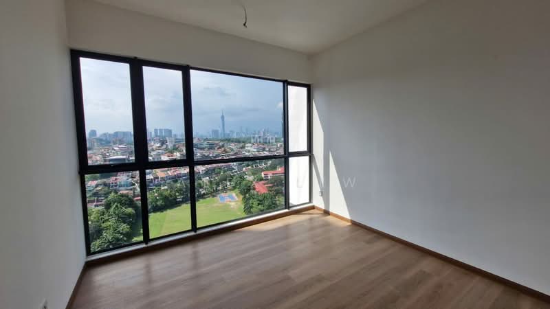 Service Residence for Rent at Kensho Residence - Alex Lew - View - PropertyGuru.com.my