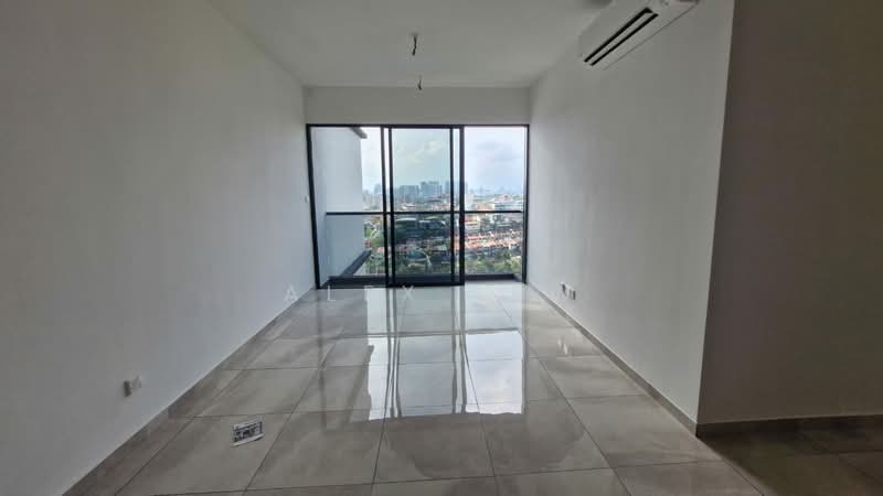 Service Residence for Rent at Kensho Residence - Alex Lew - View - PropertyGuru.com.my