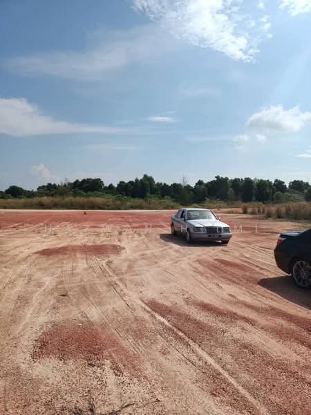 Tanah Komersial untuk Dijual di Pengerang (Johor) - Hazwan Hilmi - Exterior - PropertyGuru.com.my
